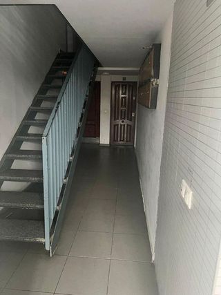 Piso en venta en Sector Sur en Córdoba