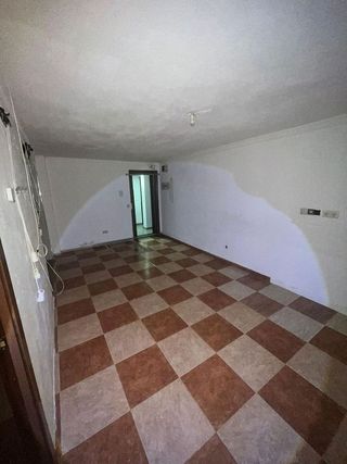 Piso en venta en Sector Sur en Córdoba