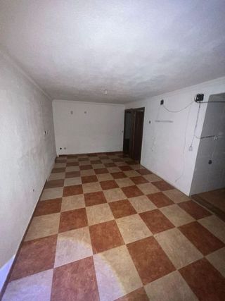 Piso en venta en Sector Sur en Córdoba