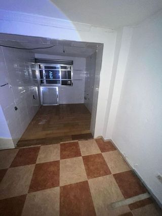 Piso en venta en Sector Sur en Córdoba