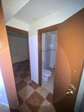 Piso en venta en Sector Sur en Córdoba