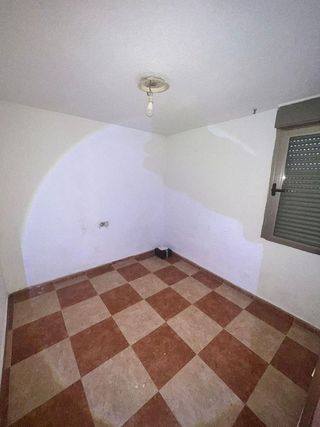 Piso en venta en Sector Sur en Córdoba