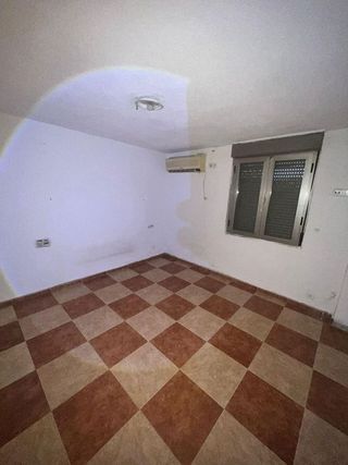 Piso en venta en Sector Sur en Córdoba