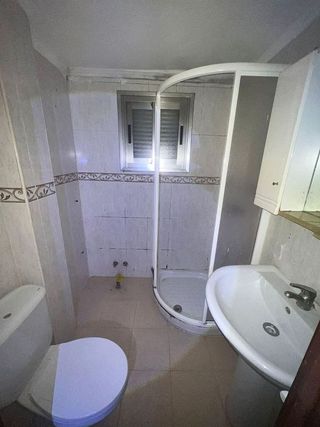 Piso en venta en Sector Sur en Córdoba