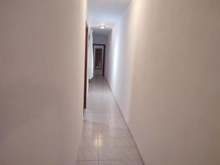 Casa adosada en alquiler en Torreblanca