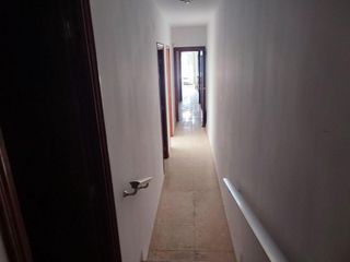 Casa adosada en alquiler en Torreblanca