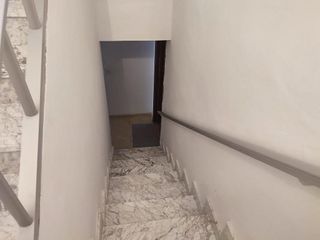 Casa adosada en alquiler en Torreblanca