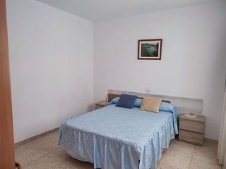 Casa adosada en alquiler en Torreblanca