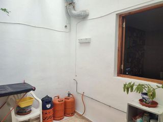 Casa adosada en alquiler en Torreblanca