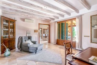 Casa rural en alquiler en Manacor Centro en Manacor