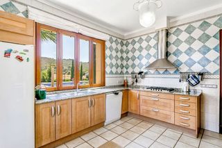 Casa rural en alquiler en Manacor Centro en Manacor