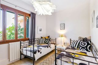 Casa rural en alquiler en Manacor Centro en Manacor