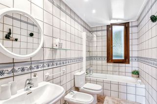 Casa rural en alquiler en Manacor Centro en Manacor