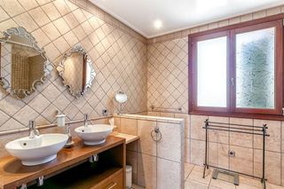 Casa rural en alquiler en Manacor Centro en Manacor