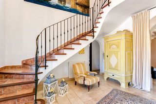 Casa rural en alquiler en Manacor Centro en Manacor