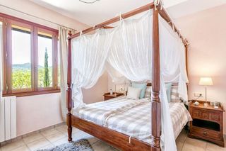 Casa rural en alquiler en Manacor Centro en Manacor