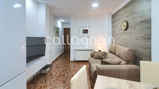 Piso en venta en Nules