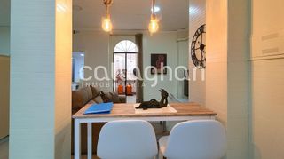 Piso en venta en Nules