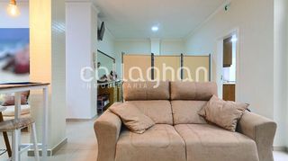 Piso en venta en Nules