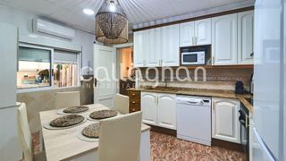 Piso en venta en Nules