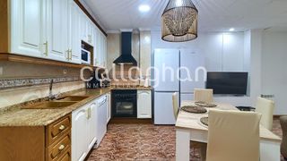 Piso en venta en Nules