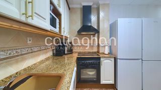 Piso en venta en Nules