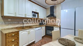 Piso en venta en Nules