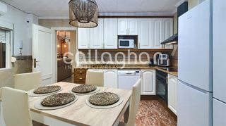 Piso en venta en Nules