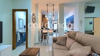 Piso en venta en Nules