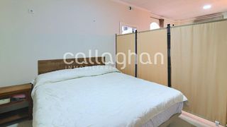 Piso en venta en Nules