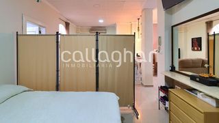 Piso en venta en Nules