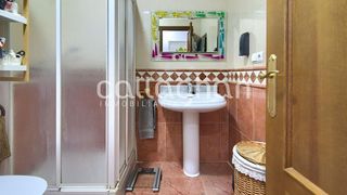 Piso en venta en Nules