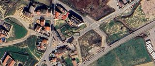 Terreno en venta en Alcarràs