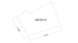 Terreno en venta en Plaza de Toros - Santa Rita en Almería