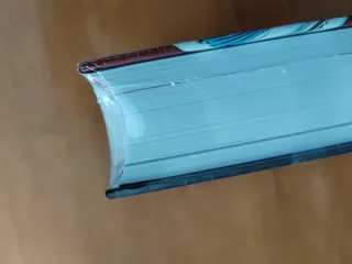 Marvel Gold. La Imposible Patrulla-X 12. Rubicón.