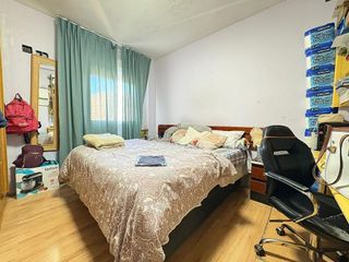 Piso en venta en Juan de la Cierva en Getafe