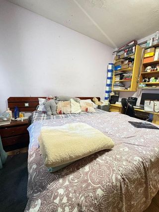 Piso en venta en Juan de la Cierva en Getafe