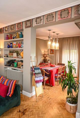 Piso en venta en Centro en Cáceres