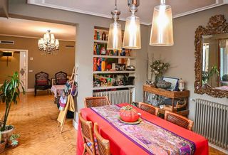 Piso en venta en Centro en Cáceres