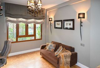 Piso en venta en Centro en Cáceres