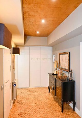 Piso en venta en Centro en Cáceres