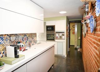 Piso en venta en Centro en Cáceres