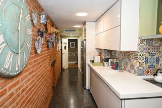 Piso en venta en Centro en Cáceres