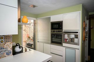 Piso en venta en Centro en Cáceres