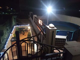 Ático en venta en Nules