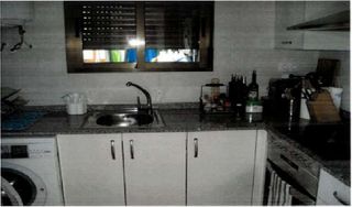 Ático en venta en Nules