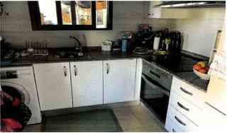 Ático en venta en Nules