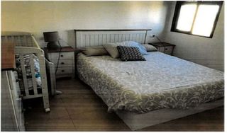 Ático en venta en Nules