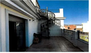 Ático en venta en Nules