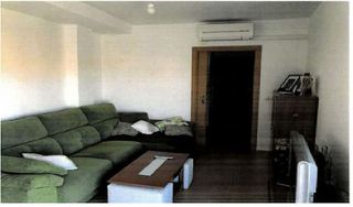 Ático en venta en Nules